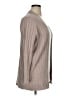 Cyrus Tan Kimono Size XL - photo 4