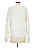 Fabletics Ivory Pullover Sweater Size M - photo 2