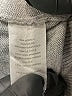 dip Gray Pullover Sweater Size M - photo 8