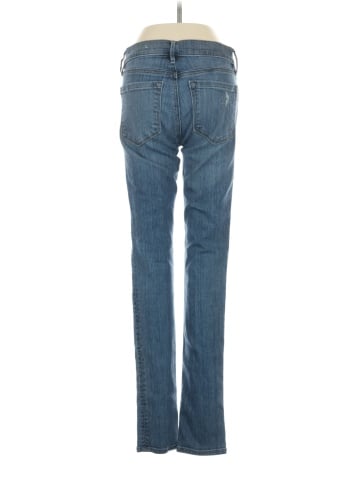 Ann Taylor LOFT Jeans (view 2)
