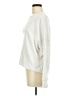 Fabletics Ivory Pullover Sweater Size M - photo 5