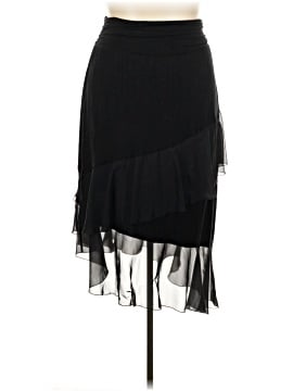 I.N. Studio Formal Skirt