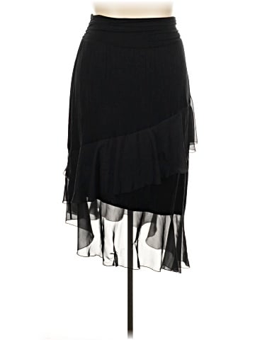 I.N. Studio Formal Skirt (view 1)