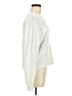 Fabletics Ivory Pullover Sweater Size M - photo 4