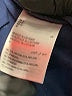 INC International Concepts Blue Active Pants Size 16 - photo 8