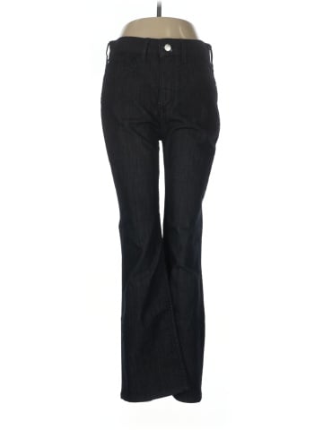 Pilcro Jeans (view 1)