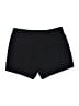 Active by Old Navy Solid Black Athletic Shorts Size L - photo 2