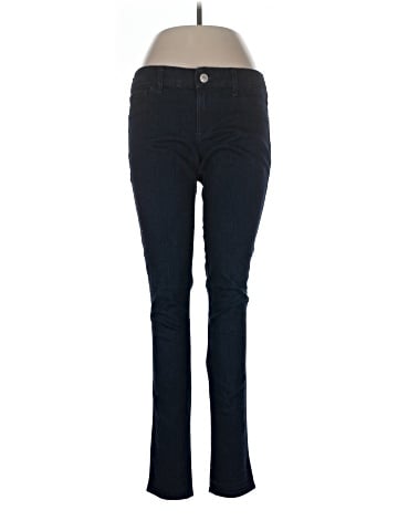 Express Outlet Jeggings (view 1)