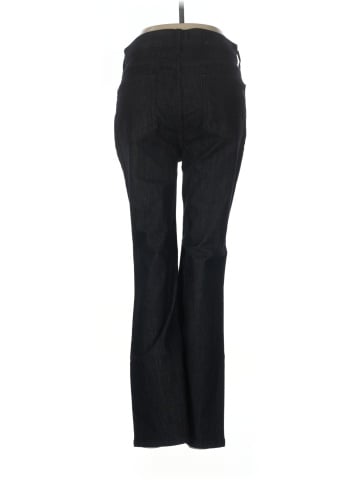 Pilcro Jeans (view 2)