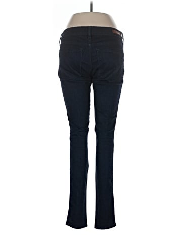 Express Outlet Jeggings (view 2)