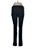 Express Outlet Solid Blue Jeggings Size 10L - photo 2