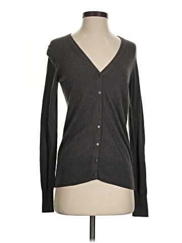 Gap Outlet Cardigan (view 1)