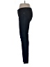 Express Outlet Solid Blue Jeggings Size 10L - photo 5