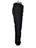 Pilcro Chevron-herringbone Black Jeans Size 29 waist - photo 4