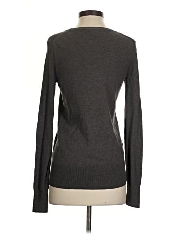 Gap Outlet Cardigan (view 2)