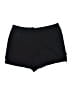 Active by Old Navy Solid Black Athletic Shorts Size L - photo 1