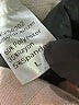 Automet Tan Pullover Sweater Size L - photo 8