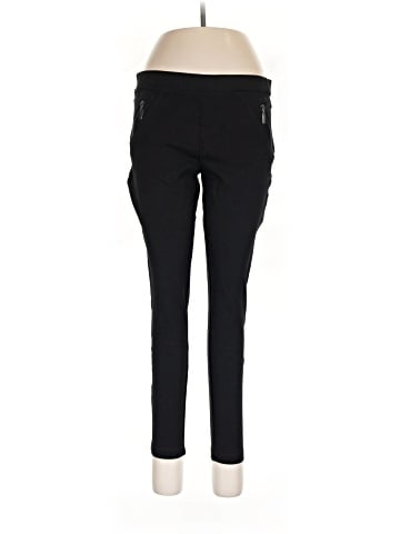 Matty M Active Pants (view 1)