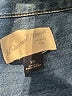 Universal Thread 100% Cotton Blue Casual Dress Size XS - photo 7