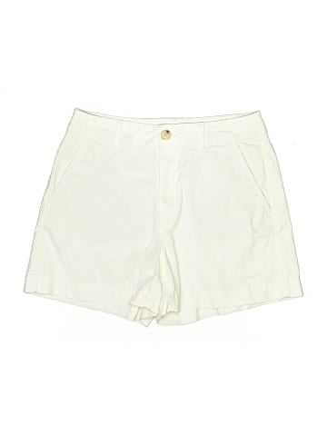 Ann Taylor LOFT Shorts (view 1)