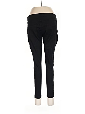 Matty M Active Pants (view 2)