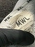 MWL by Madewell 100% Cotton Silver Sweatshirt Size S - photo 7