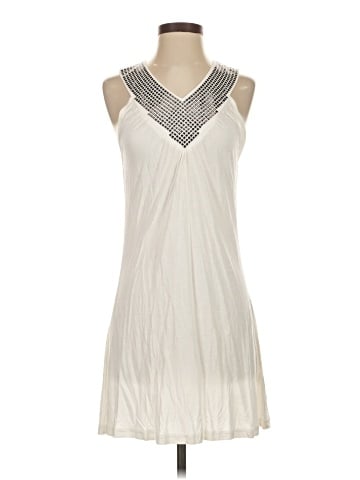 Venus Cocktail Dress (view 1)