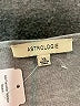 Astrologie Graphic Gray Pullover Sweater Size XL - photo 7