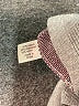 Astrologie Graphic Gray Pullover Sweater Size XL - photo 8