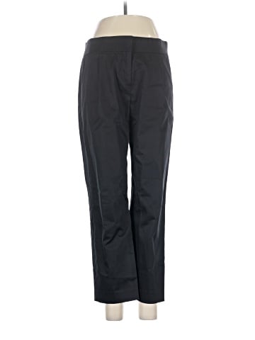 Milly Dress Pants (view 1)