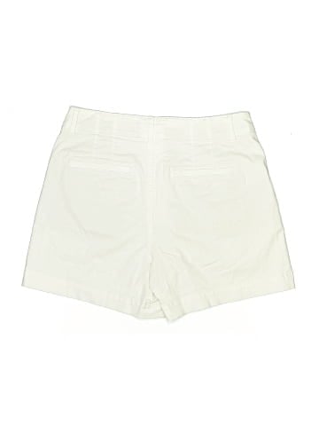 Ann Taylor LOFT Shorts (view 2)