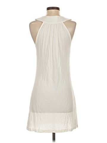 Venus Cocktail Dress (view 2)