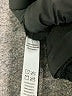Kyodan Black Jumpsuit Size XS - photo 5