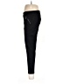 Matty M Black Active Pants Size L - photo 5