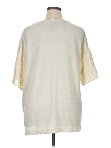 Left Coast by Dolan Short Sleeve Top (view 2)