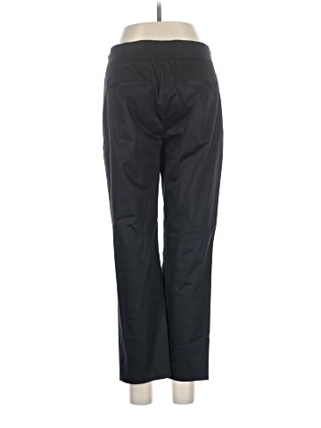 Milly Dress Pants (view 2)