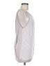 Hard Tail Silver Sleeveless Top Size M - photo 4