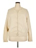 H&M Tan Cardigan Size XXL - photo 1