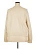 H&M Tan Cardigan Size XXL - photo 2