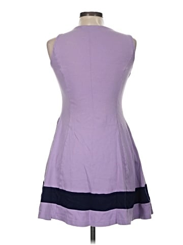 New York & Company Casual Dress (view 2)