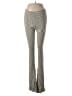 Unbranded Houndstooth Gray Dress Pants Size S - photo 1