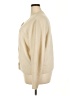 H&M Tan Cardigan Size XXL - photo 5