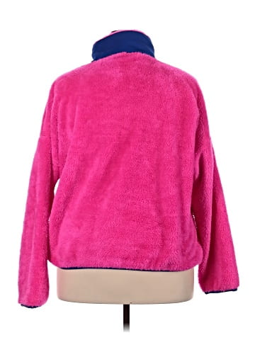 J.Crew Pullover Sweater (view 2)