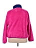 J.Crew 100% Polyester Pink Pullover Sweater Size XXL - photo 2
