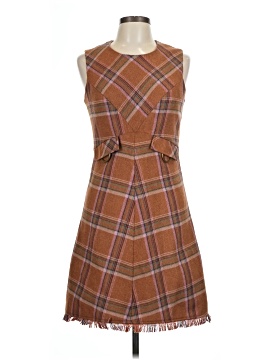 chinese dress ladies THE CALISTA DRESS  CLC by Corey Lynn Calter