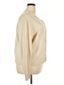 H&M Tan Cardigan Size XXL - photo 4