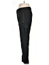 Unbranded Black Cargo Pants Size 36 waist - photo 5