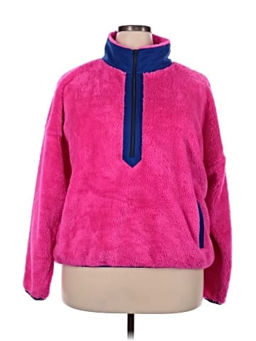 J.Crew Pullover Sweater (view 1)