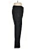 Unbranded Black Cargo Pants Size 36 waist - photo 4