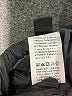 DAZY Solid Gray Casual Skirt Size XL - photo 4